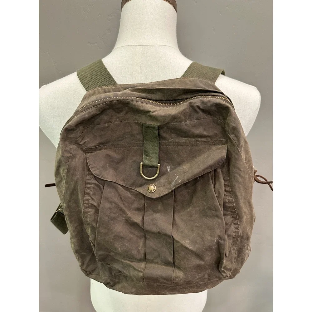 Filson good vintage